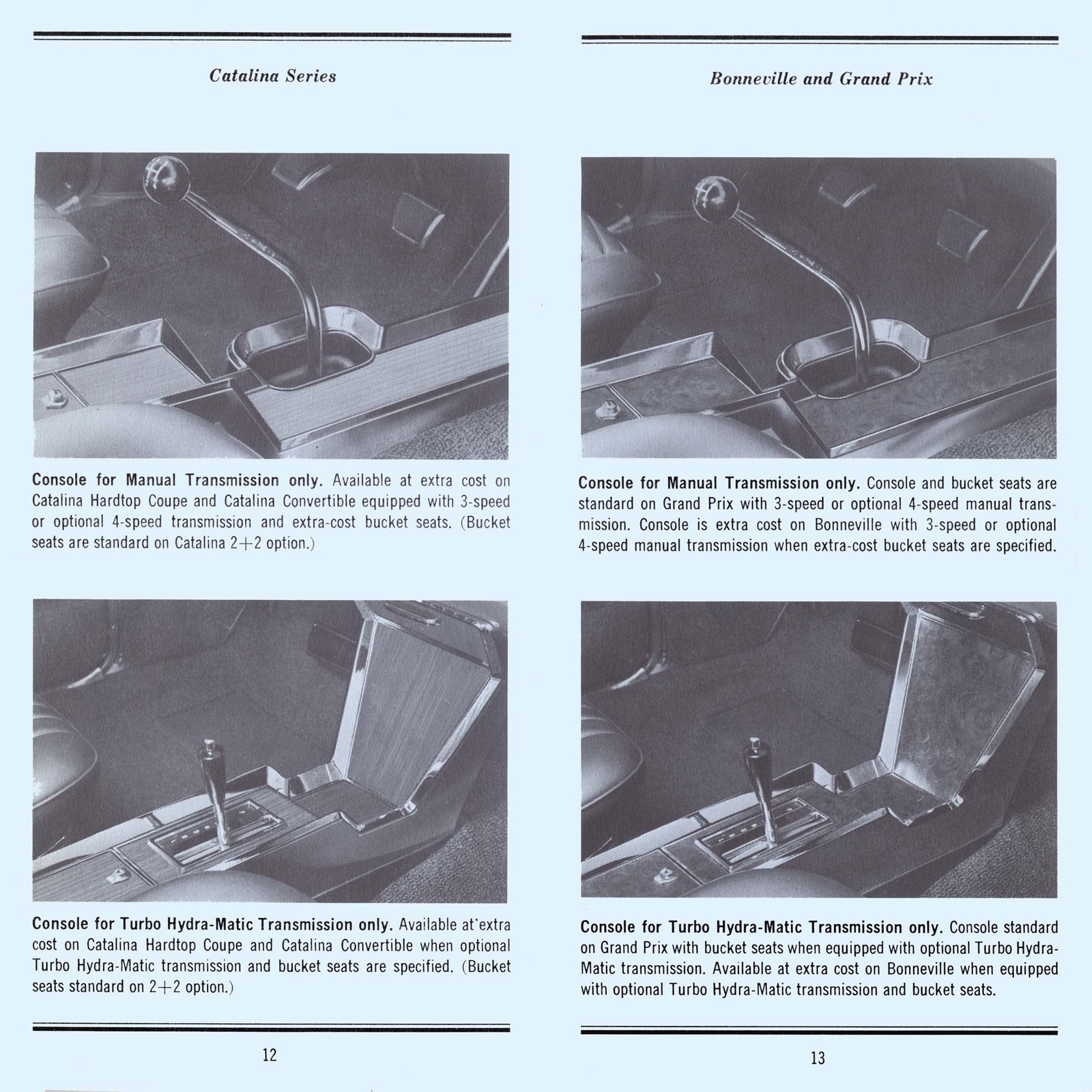 n_1967 Pontiac Advance Information Guide-12-13.jpg